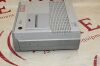 SONOMED A-Scan 1500 A-Scan
