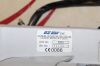 E-Z-EM 9830 Injector CT