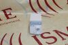 MINDRAY 115-045728-00 AG+O2 Module