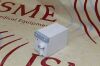 MINDRAY 115-045728-00 AG+O2 Module