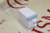 MINDRAY 115-045728-00 AG+O2 Module