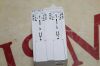 MINDRAY 115-045728-00 AG+O2 Module