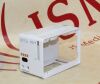 MINDRAY N/A Benevision N1 Patient Monitor Casing