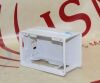 MINDRAY N/A Benevision N1 Patient Monitor Casing