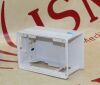 MINDRAY N/A Benevision N1 Patient Monitor Casing