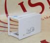 MINDRAY N/A Benevision N1 Patient Monitor Casing