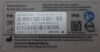 MINDRAY N/A Benevision N1 Patient Monitor Casing
