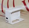 MINDRAY N/A T1 Patient Monitor Casing