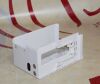 MINDRAY N/A T1 Patient Monitor Casing