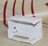 MINDRAY N/A T1 Patient Monitor Casing