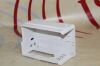 MINDRAY N/A T1 Patient Monitor Casing