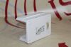 MINDRAY N/A T1 Patient Monitor Casing