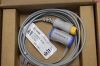 CAPNOSTAT 1036689 5 Mainstream CO2 Sensor