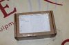 CAPNOSTAT 1036689 5 Mainstream CO2 Sensor