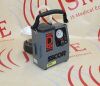 SSCOR DM10-001 Pump Suction