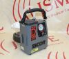 SSCOR DM10-001 Pump Suction