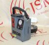 SSCOR DM10-001 Pump Suction