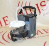 SSCOR DM10-001 Pump Suction
