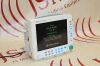 DATEX-OHMEDA F-FM-00 Anesthesia Monitor
