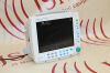 DATEX-OHMEDA F-FM-00 Anesthesia Monitor