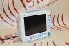 DATEX-OHMEDA F-FM-00 Anesthesia Monitor