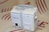 DATEX-OHMEDA F-FM-00 Anesthesia Monitor