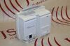 DATEX-OHMEDA F-FM-00 Anesthesia Monitor