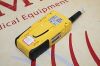 BW N/A GasProbe IAQ