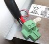 GE 07-56562-001 5767867 Battery Pack  for Optima X-Ray Machine