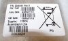 GE 07-56562-001 5767867 Battery Pack  for Optima X-Ray Machine
