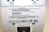 SIEMENS 04775768 Module Rack
