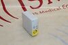 PHILIPS M1034A Bis Module Bispectral Index