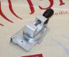 KROMKER 6058-01-0-900 Exam Light