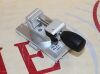 KROMKER 6058-01-0-900 Exam Light