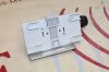 KROMKER 6058-01-0-900 Exam Light