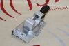 KROMKER 6058-01-0-900 Exam Light
