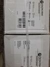 MICROTEK 2008S TRANSFER DEVICE