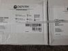 MICROTEK 2008S TRANSFER DEVICE