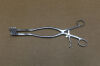 SYMMETRY 24-3426 Beckman-Adson Laminectomy Retractor