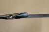 MILTEX N/A Double-Ended Amalgam Carrier