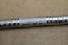HU-FRIEDY EXD2A6 Double End Pigtail Dental Explorer