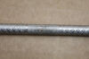 HU-FRIEDY SH6/79 Hygienist Scaler
