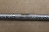 HU-FRIEDY SH6/79 Hygienist Scaler