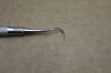 HU-FRIEDY 17/18 Pointed McCall Curette