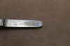 MILTEX 66-318-49 Integra  College Pliers 3149