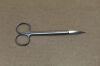 HU-FRIEDY S16 Goldman Fox Scissors