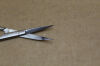 HU-FRIEDY S16 Goldman Fox Scissors