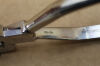 PATTERSON OD-OA Rubber Dam Punch