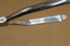 PATTERSON OD-OA Rubber Dam Punch