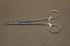 V. MUELLER SU16061 Mayo Hegar Needle Holder